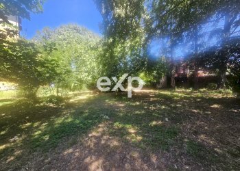 Villa Stradella - photo 10