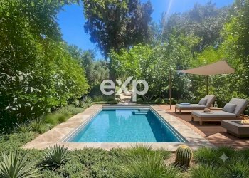 Villa Stradella - photo 11