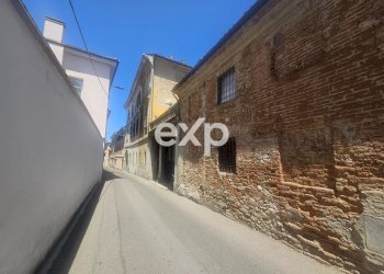 Villa Stradella - photo 12