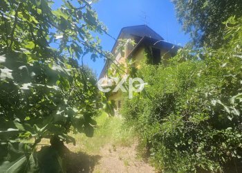 Villa Stradella - photo 13