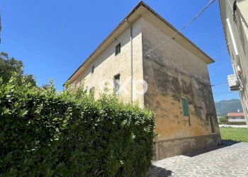 Townhouse Via Enrico Fermi, San Giuliano Terme - photo 1
