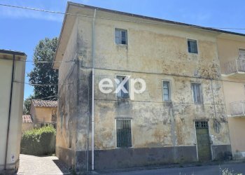 Townhouse Via Enrico Fermi, San Giuliano Terme - photo 2