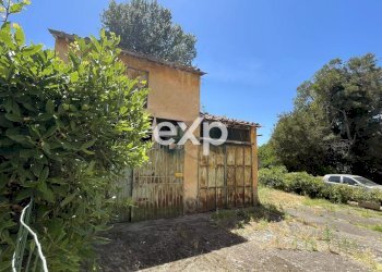 Townhouse Via Enrico Fermi, San Giuliano Terme - photo 3