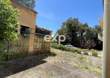 Townhouse Via Enrico Fermi, San Giuliano Terme - photo 4