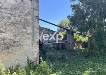 Townhouse Via Enrico Fermi, San Giuliano Terme - photo 5