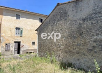 Townhouse Via Enrico Fermi, San Giuliano Terme - photo 6