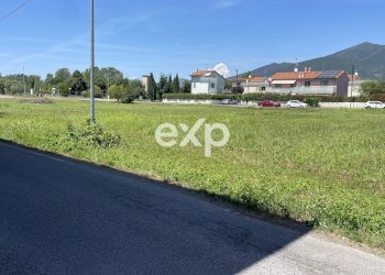 Townhouse Via Enrico Fermi, San Giuliano Terme - photo 7