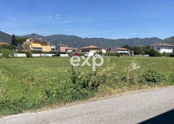 Townhouse Via Enrico Fermi, San Giuliano Terme - photo 8
