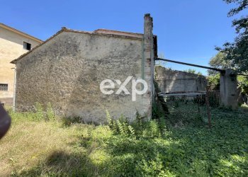 Townhouse Via Enrico Fermi, San Giuliano Terme - photo 9