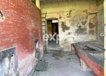 Townhouse Via Enrico Fermi, San Giuliano Terme - photo 10