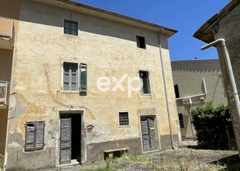 Townhouse Via Enrico Fermi, San Giuliano Terme - photo 12