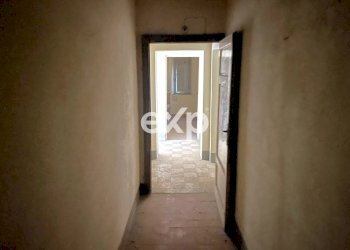 Townhouse Via Enrico Fermi, San Giuliano Terme - photo 13