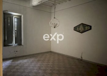 Townhouse Via Enrico Fermi, San Giuliano Terme - photo 14