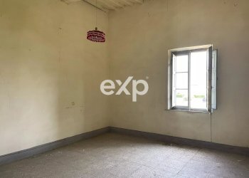 Townhouse Via Enrico Fermi, San Giuliano Terme - photo 15