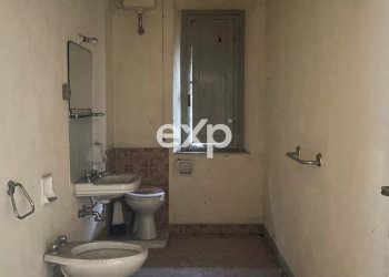 Townhouse Via Enrico Fermi, San Giuliano Terme - photo 16