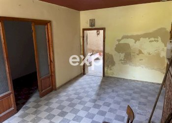 Townhouse Via Enrico Fermi, San Giuliano Terme - photo 17