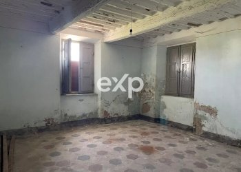 Townhouse Via Enrico Fermi, San Giuliano Terme - photo 18