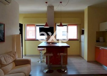 Bilocale Via Lorenteggio, Milano (zona Giambellino) - foto 1