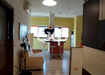 Bilocale Via Lorenteggio, Milano (zona Giambellino) - foto 2