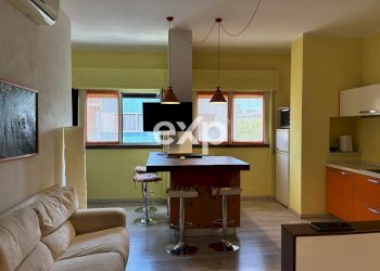 Bilocale Via Lorenteggio, Milano (zona Giambellino) - foto 3