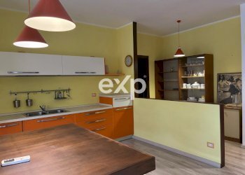 Bilocale Via Lorenteggio, Milano (zona Giambellino) - foto 7