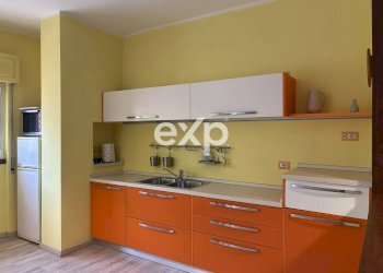 Bilocale Via Lorenteggio, Milano (zona Giambellino) - foto 9