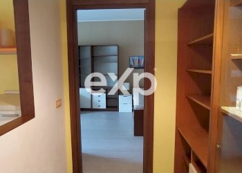 Bilocale Via Lorenteggio, Milano (zona Giambellino) - foto 10