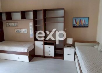 Bilocale Via Lorenteggio, Milano (zona Giambellino) - foto 15