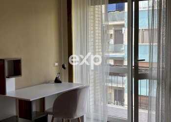 Bilocale Via Lorenteggio, Milano (zona Giambellino) - foto 16