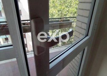 Bilocale Via Lorenteggio, Milano (zona Giambellino) - foto 18