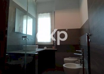 Bilocale Via Lorenteggio, Milano (zona Giambellino) - foto 19