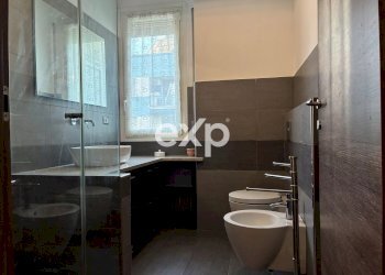 Bilocale Via Lorenteggio, Milano (zona Giambellino) - foto 22