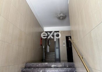 Bilocale Via Lorenteggio, Milano (zona Giambellino) - foto 25