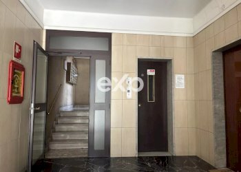 Bilocale Via Lorenteggio, Milano (zona Giambellino) - foto 26