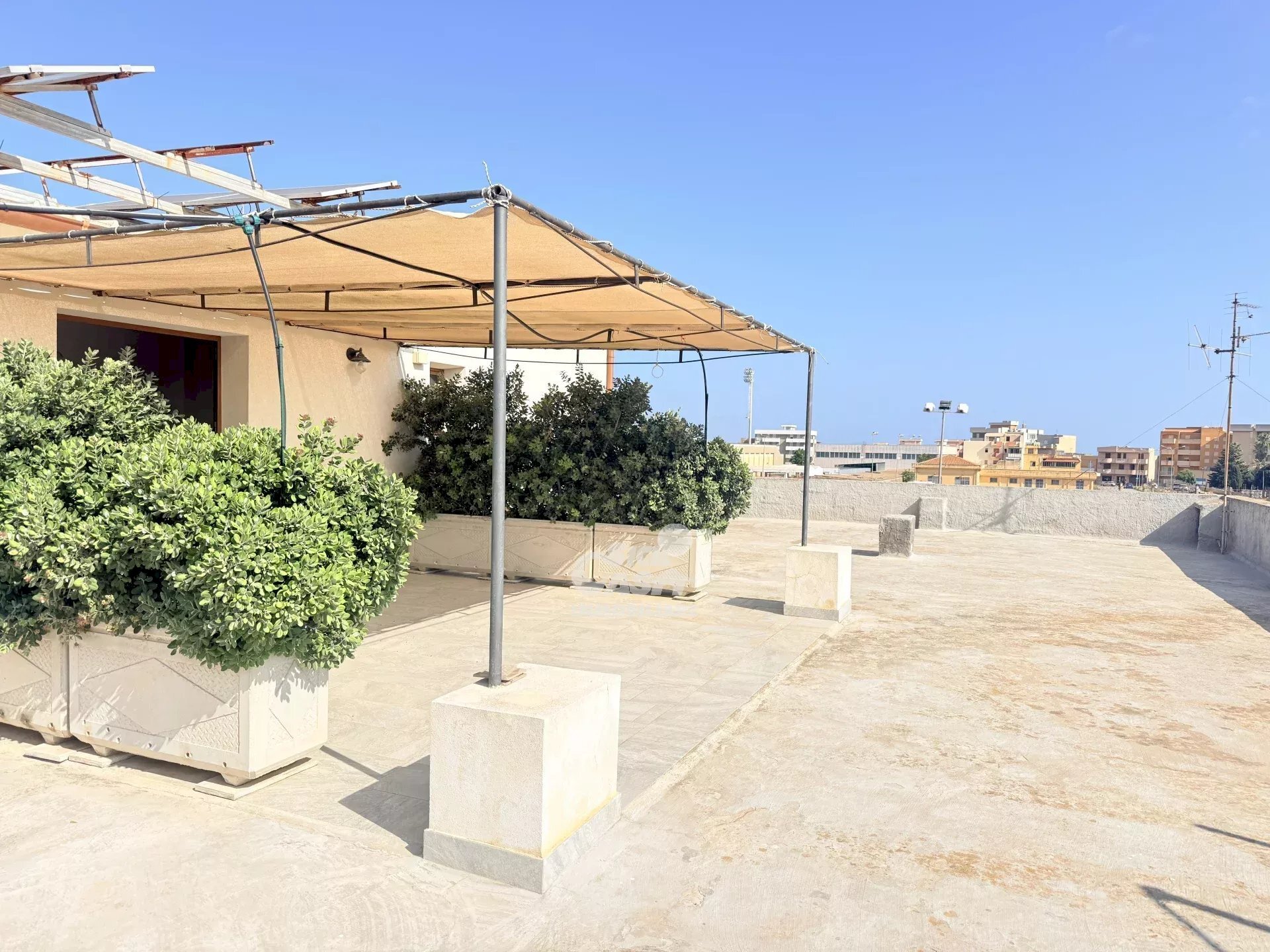 Appartamento Marsala - foto 1