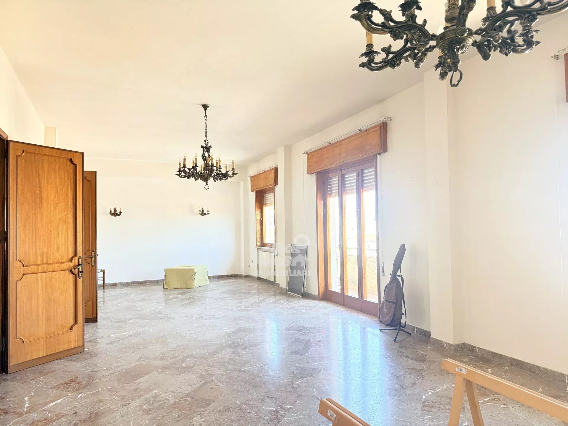 Appartamento Marsala - foto 2