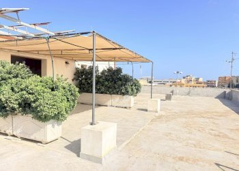 Appartamento Marsala - foto 1