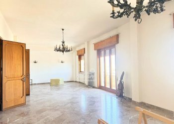 Appartamento Marsala - foto 2