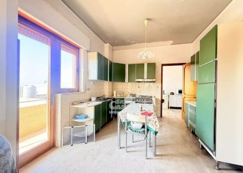 Appartamento Marsala - foto 3