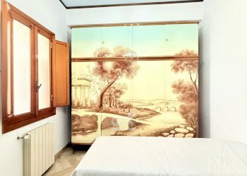 Appartamento Marsala - foto 4