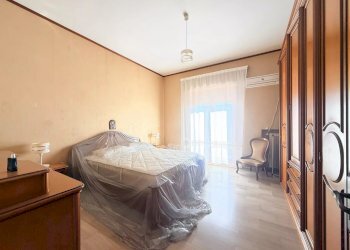 Appartamento Marsala - foto 6