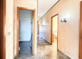 Appartamento Marsala - foto 7