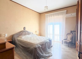 Appartamento Marsala - foto 8