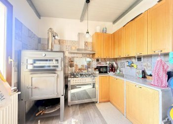 Appartamento Marsala - foto 10