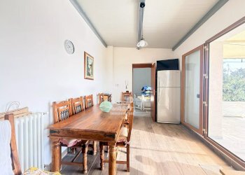 Appartamento Marsala - foto 11
