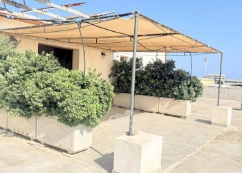 Appartamento Marsala - foto 13