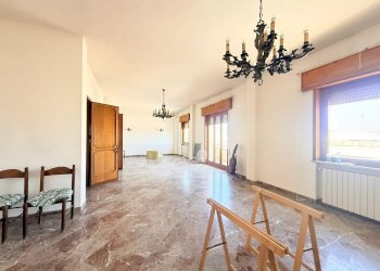 Appartamento Marsala - foto 14