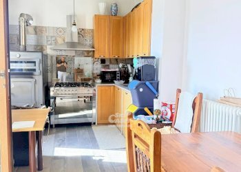 Appartamento Marsala - foto 17