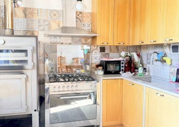 Appartamento Marsala - foto 18