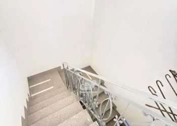 Appartamento Marsala - foto 19